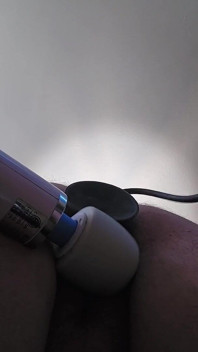 Un-edited Video, Just Raw Content of My Hole Being Used and Opened