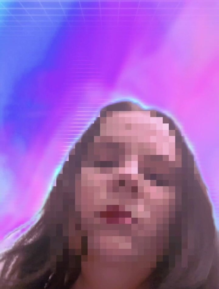 Sara baby swiss girl: Swissgirl