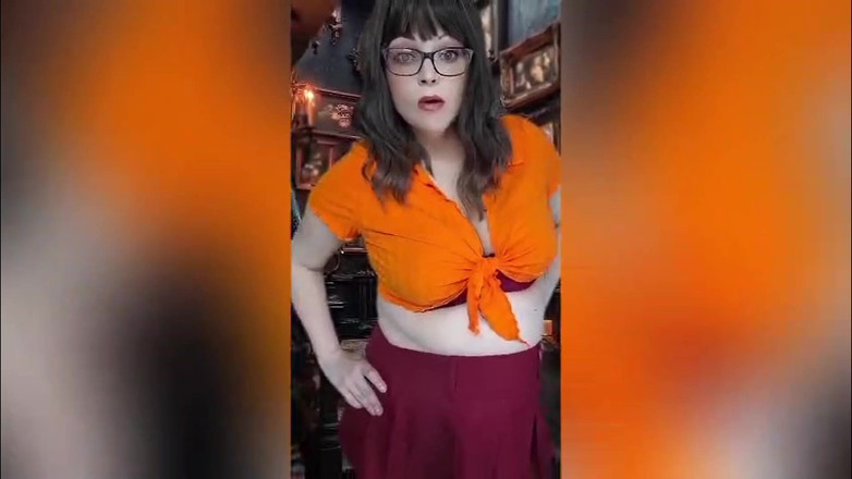 Sapphire Style: Perili nesnenin durumunu kötü kırıyor