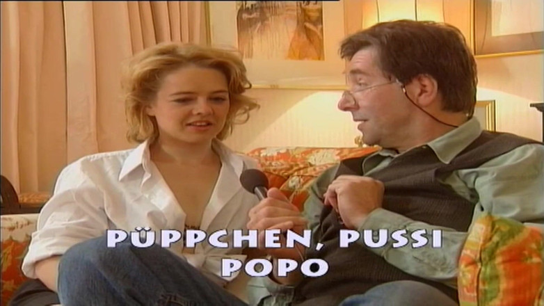 British Blue Movies: Brytyjska nastolatka dziwka dostaje harcore anal