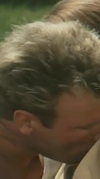 Teplé denní instinkty - Celý film - Klasické italské porno obnoveno v HD