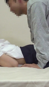 Online Match - Youthful Hookup with Sex-loving Girl - Cut1