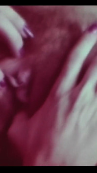 Teatro erotico retrò porno vintage - l'autostoppista