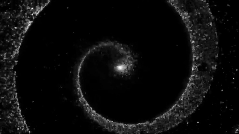 BBIG: （口头）G4sl1ght