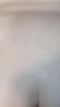 SSBBW Doggie Bang Bang