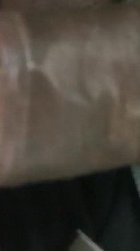 Cum for You