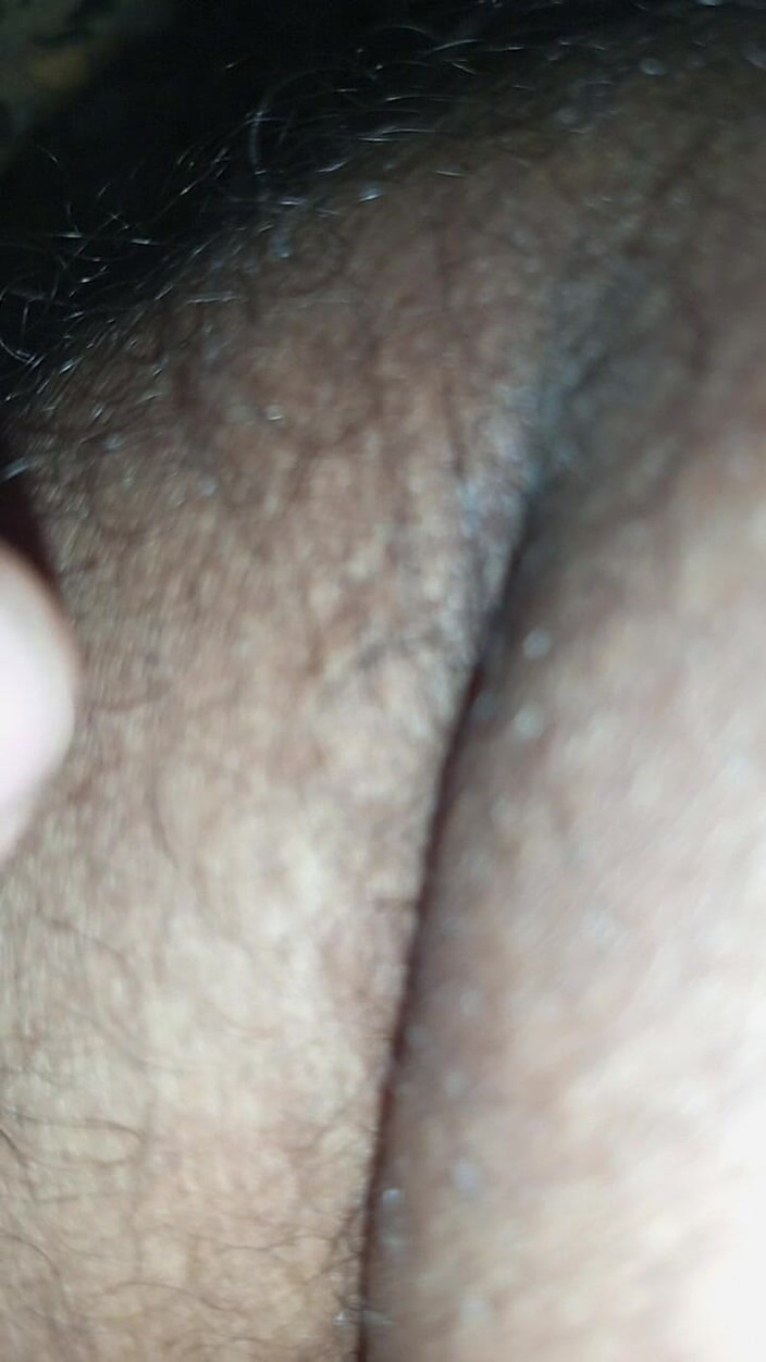 Sweet Indian cock: 젖탱이로 섹스하는 Jammu Kashmir Ki Bhabhi Ko