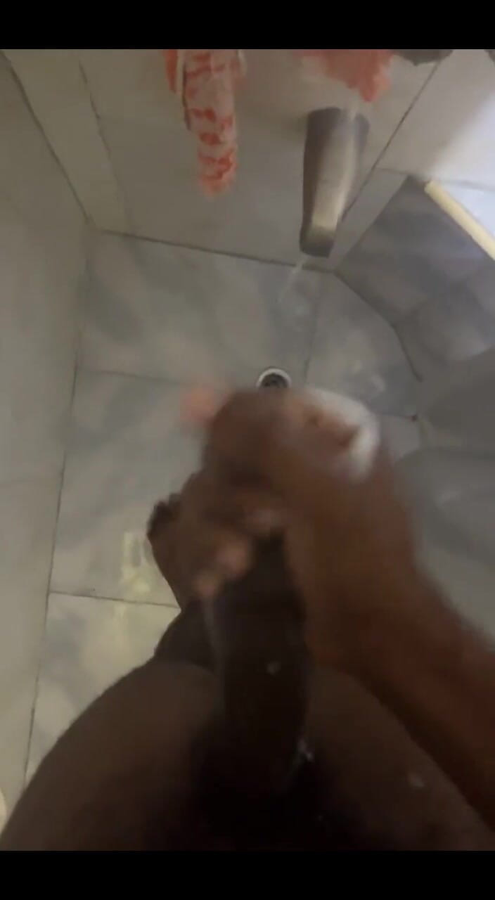 Haydenbbc: Solo Man