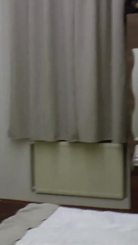 Nice Serbian Girl Introduces Herself