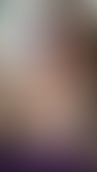 British Cougar MILF Marlyn Lindsay Ff Stockings Fun