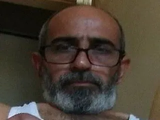 Papa Manuel