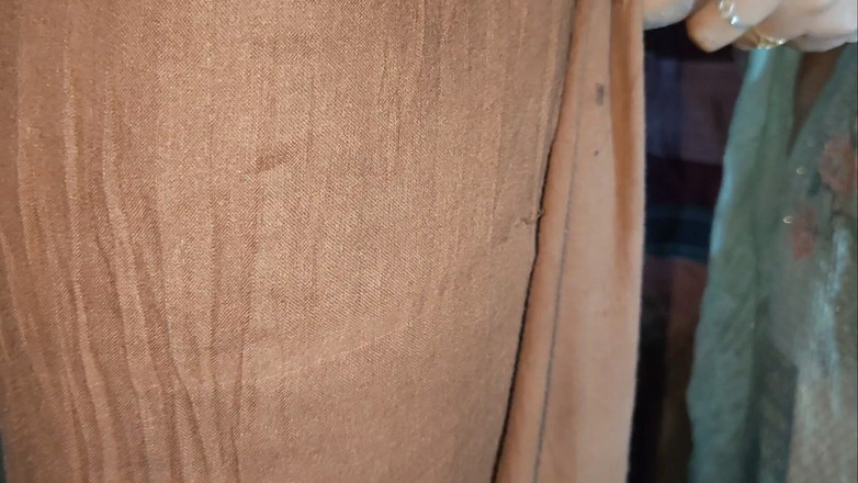 Rozi: Złapany w upale z moją dziewczyną