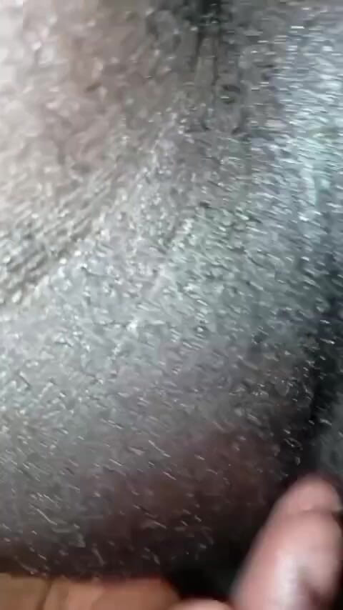 Africatrans: Transgender Girl Vs Ladyboy