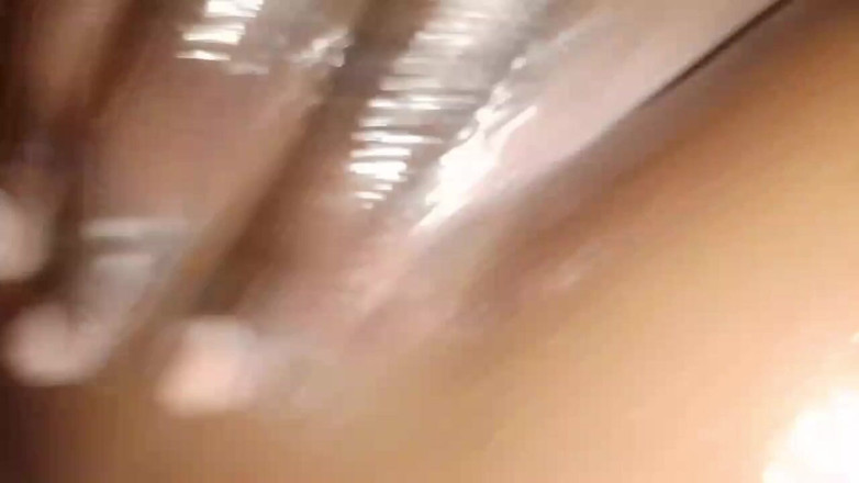 Ugandahotgirls112: Madrasta Primeira Vez Em Sexo Anal