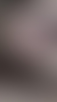Cumshot