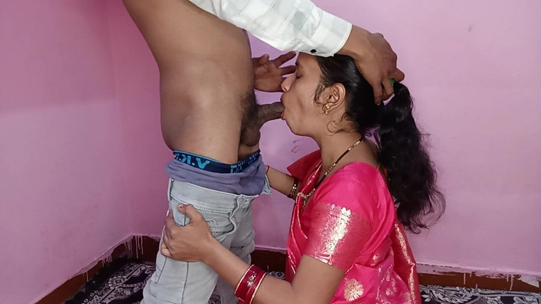 Shahilsingh119: बहुत अच्छी पत्नी