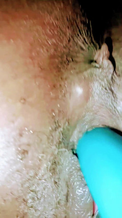 Perswayzion Xstacy: Киска в видео от первого лица