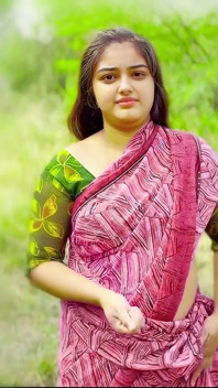 Indisk desi by padosi bhabhi sex i djungeln, knulla hennes tajta fitta första gången