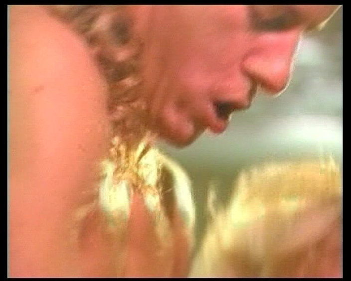 Under German Roofs: Deutsche schlampen werden geil vor einem langen, harten schwanz # 6