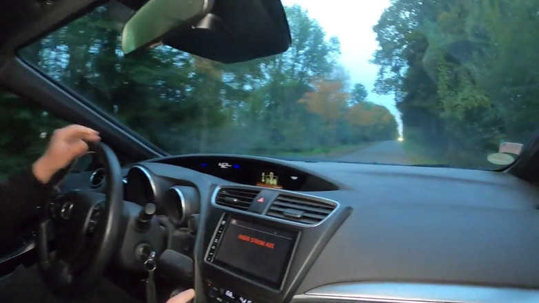 Beauty-of-pain: Crass!!! Ladies Fuck the Rideshare