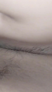Ich habe geheimen sex mit dem freund meines mannes, wir ficken hart, bis er in meine muschi kommt