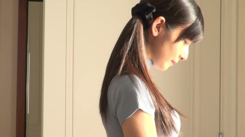 CherryBONBON: Alvo trancado. Senhorita Ami, a professora leva cada toque como...