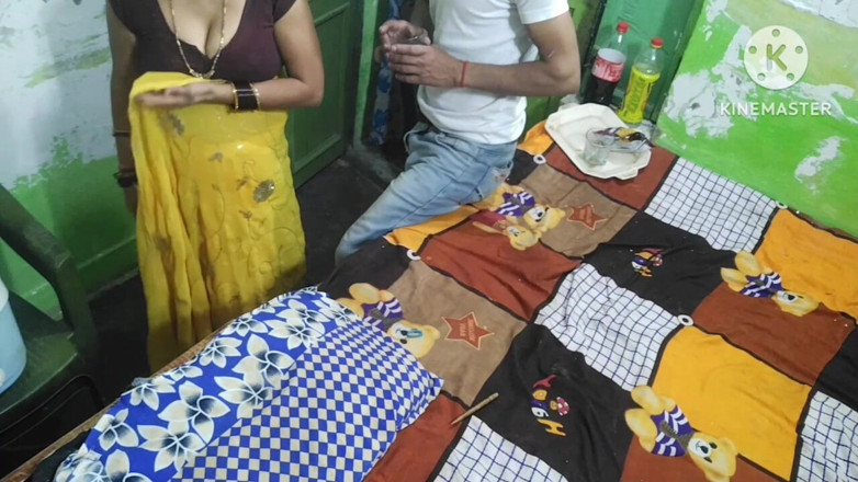 Saxesageth: Bhabhi Ko Kichen Me Akela Pakar Kardi Bhabhi Ki Mast...