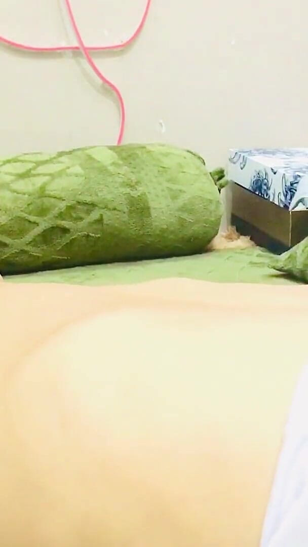 MiuBabee: Jadi seorang pelajar dan anda perlu bekerja keras untuk melakukan...