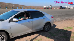 Only Riderqueen BBW Step Mom Latina Alone: Only Me - Video per fan