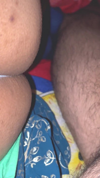 Primera vez india apretada follada anal