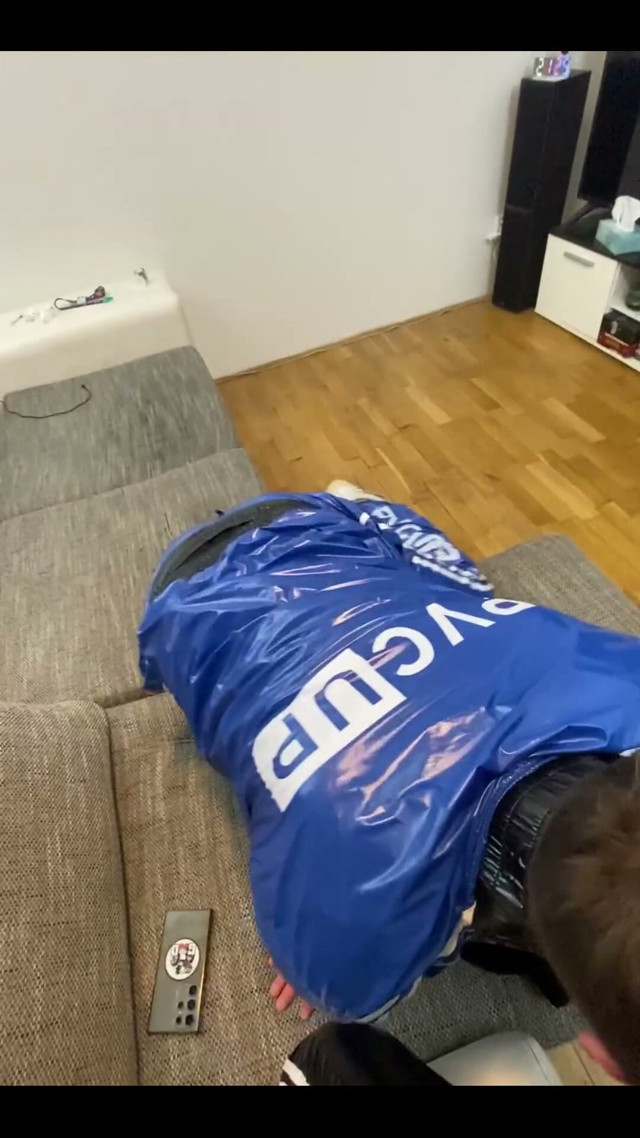 Suck Me (Andredox) Suck Me (Andredox)