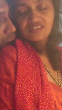 My Sexy Indian Bjabhi Secret Real Fuck