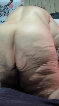 내 엉덩이를 다시 따먹을거야 아빠 시계