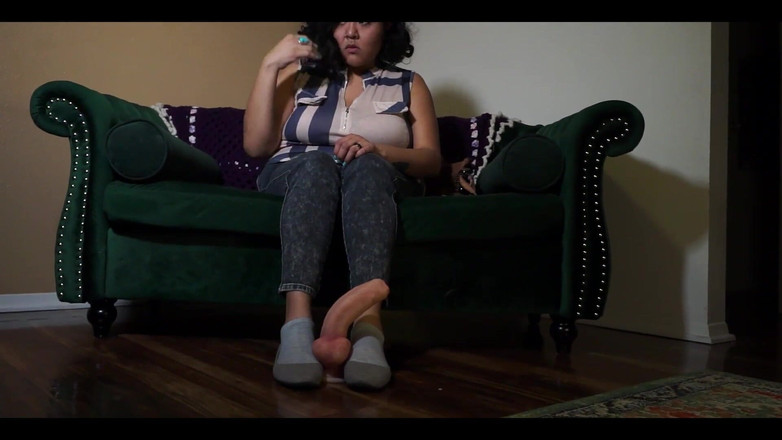 DeesDeepThroat: Casting Call Dees