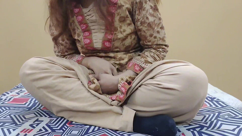 Sairaxsaim: Navzájem si podávali pomocnou ruku