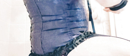 Ts-jolene: VID_20211210_215931_01_01-1.