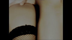 Inhonorof porn: Pasión Y Belleza: La Caliente Claudia Ferrari Follada Por Una...