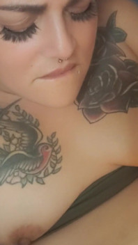 Cumming
