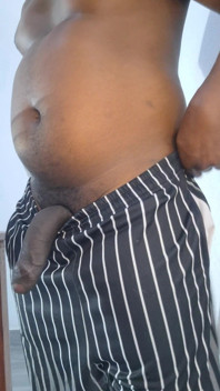Penis paling diidamkan dari istrimu yang genit