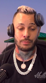 1threesomes? Pffft, Dj Nano บอกเราว่าทําไมเย็ดหมู่ห้าคนถึงอยู่ที่ไหนจริงๆ!