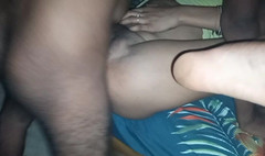 Sital: Meninas sexo vídeo indiana beutyfull tia ki meia-irmã fodida por...