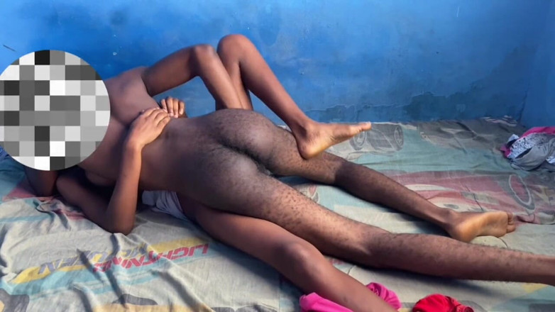 Savage Innocent69: Romantic Sex With My Bestie While Her Husband Is Not...