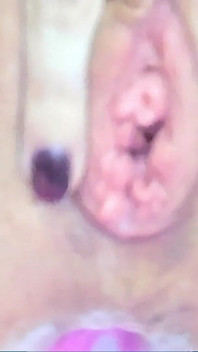 Großer squirt für mich, MILF