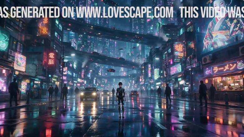 Lovescape: Ghost in the shell sayang lagi asik ludahin dan nyepong...