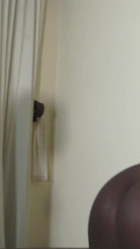 Ebony Lesbians Spanking