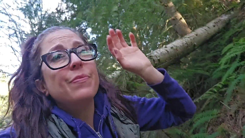 Nerdy_faery: Gröna trosor