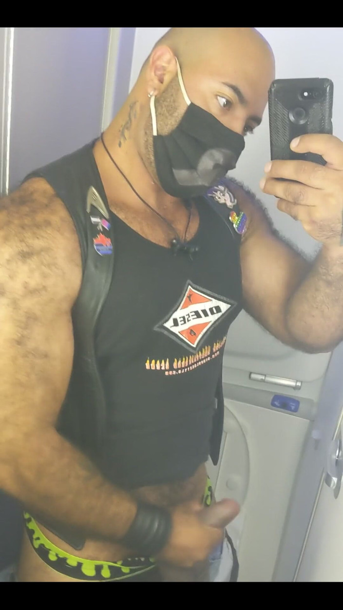 Lobo: A fost o zi lungă de călătorie, dar știți că a...