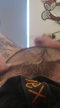 100% Cum - Cumshot Cumpilation