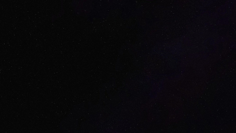 Aaexperinces trans: Частина 1, навчання Аллегро з доміною сатаною та ведмедем Ланіца