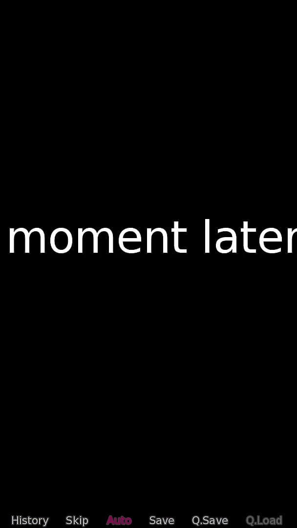 Stories of Rebecca #9 - Model dancing (Porngame201)